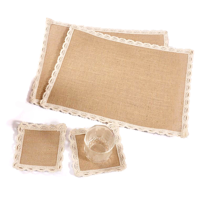 HTB1g3ncLXXXXXX2XVXXq6xXFXXXt