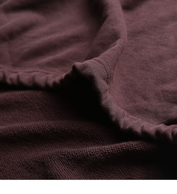 Gilet femme en Coton - Ref 3318196 Image 36