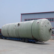 ����䓃���ޡ��}�ღ�ޡ�����䓃��ۡ�������}��ޡ�����䓃���