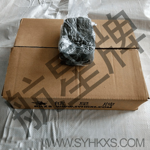 49001�����ܷ�ā�� �������z�z��  ������