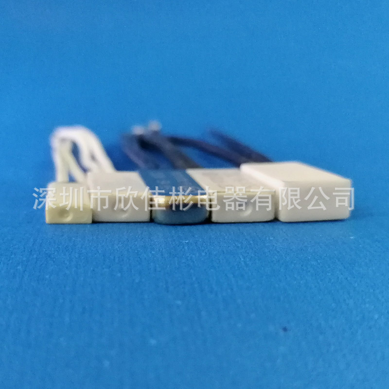 大量供应9700温控器厂家直销