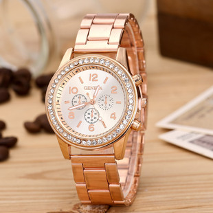���uͨ�����Ճ���䓎�Ůʿ�ֱ� Ů�� �r�����۲��P�ˮ���ʿ�ֱ�