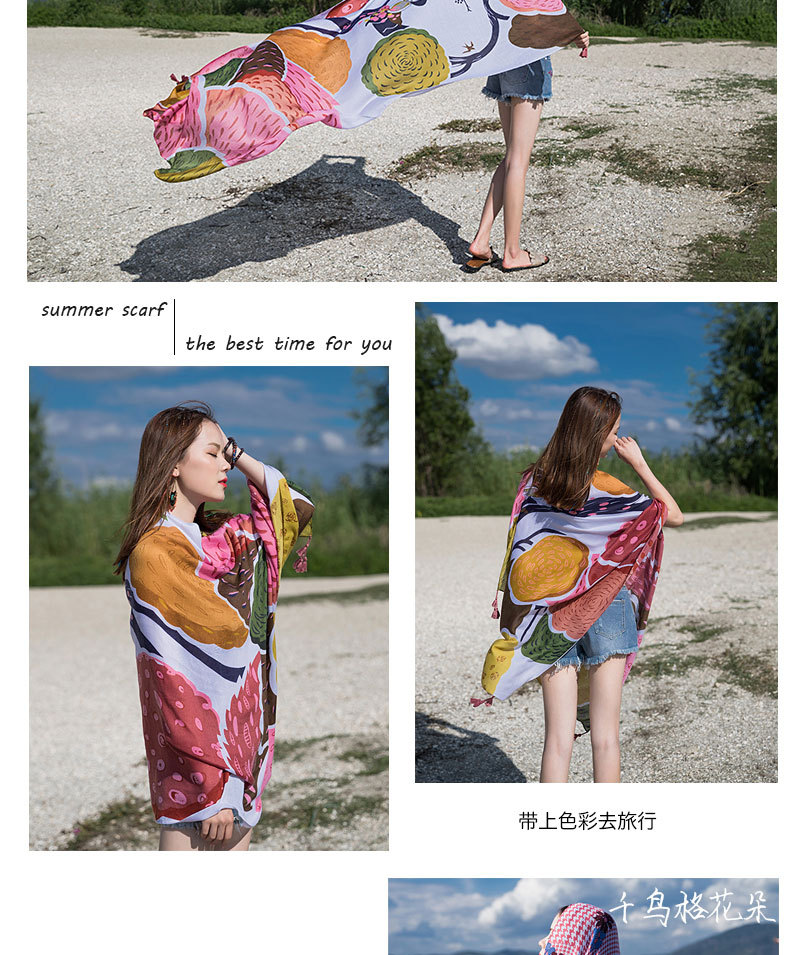 新款模板多款_16