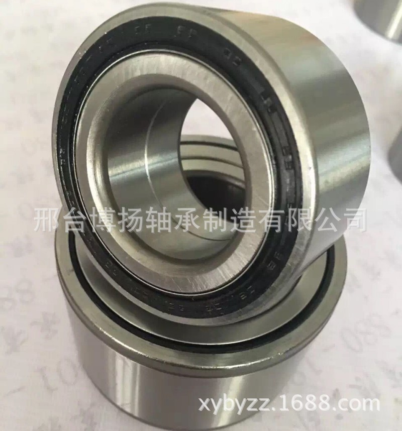 DU25600045汽车轮毂轴承FC41245标志307后轮轮毂轴承BTH-1209E-阿里巴巴