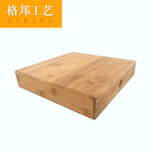 ~ľ |ˇƷ~b |~bвܿhˇƷ