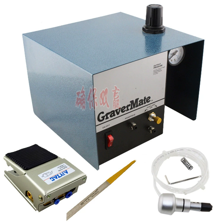 Гравировальный станок для ювелирных изделий с одной головкой, гравировальный станок, гравировальный станок с микро-инкрустацией, роликовый станок, электрические инструменты