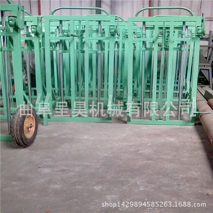 二冲程四冲程挖坑机 汽油种植机  耐磨地钻打坑施肥机