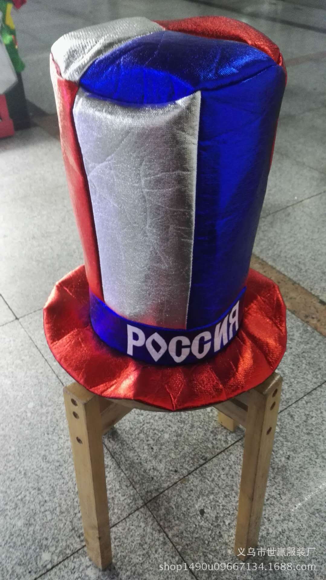 微信图片_20171228120020