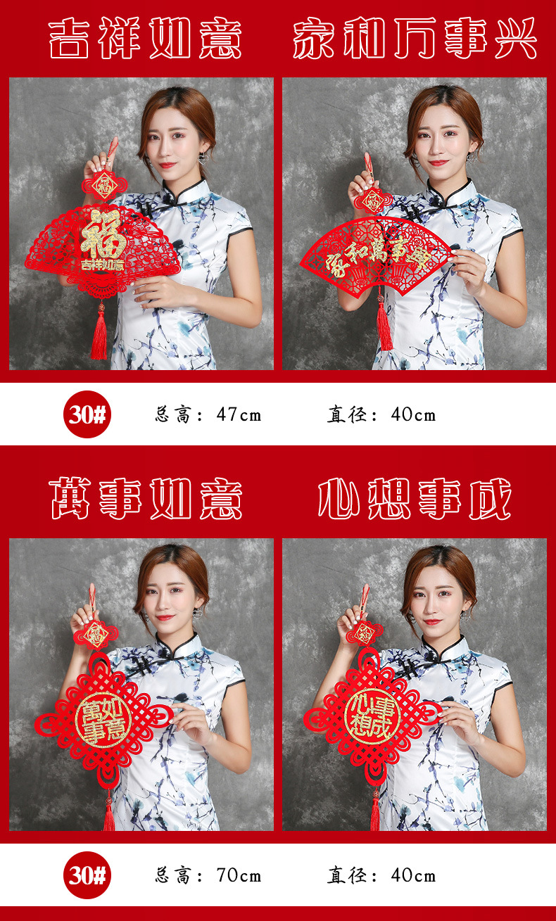 TB2tRLKeNsIL1JjSZFqXXceCpXa_!!