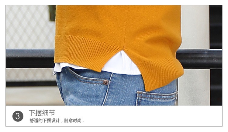 Gilet femme en Tricot - Ref 3318076 Image 25