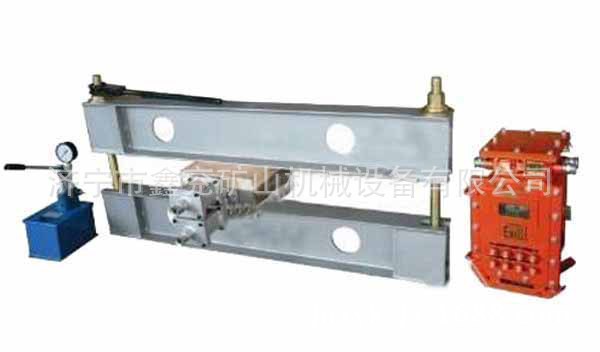 XBD矿用隔爆型电热修补式硫化机,XBD隔爆型电热修补式硫化机厂家