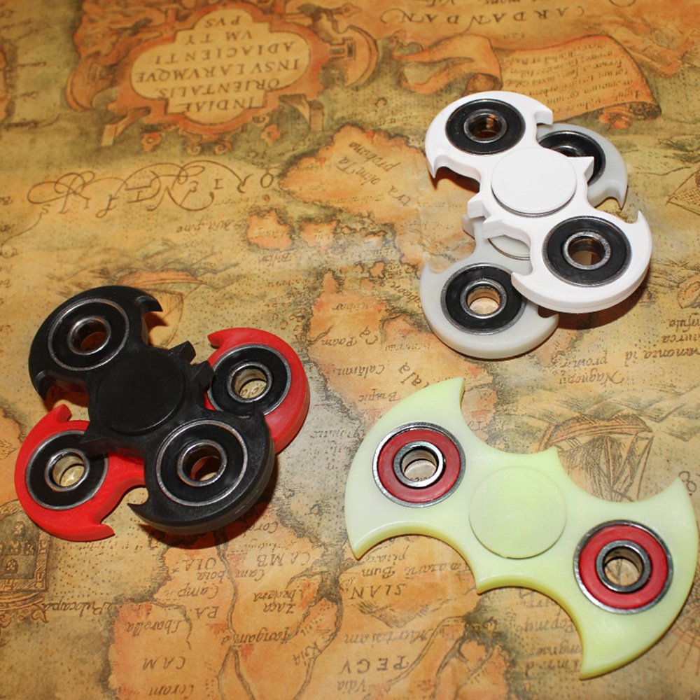 Fidget spinner - Ref 2615866 Image 13