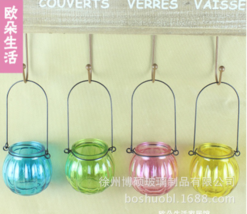 QQ图片20170806221510_副本