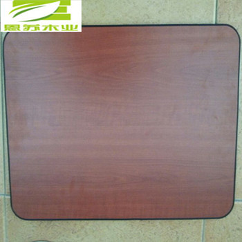 鍔犲伐06_鍓湰_鍓湰