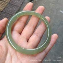 �S��ֱ�� ��Ȼ�½��������S���ψA�l���C ���A�l�����Gɫ���C���l