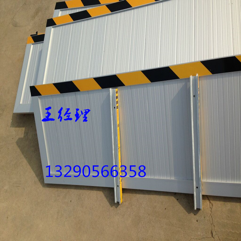 QQ�DƬ20160326133903_����