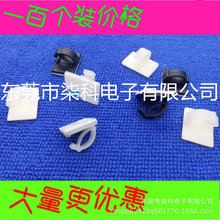 ճ�Nʽ늾��̶��� WCC-2��܇ӛ䛃x������ 3M���z����늾��A����