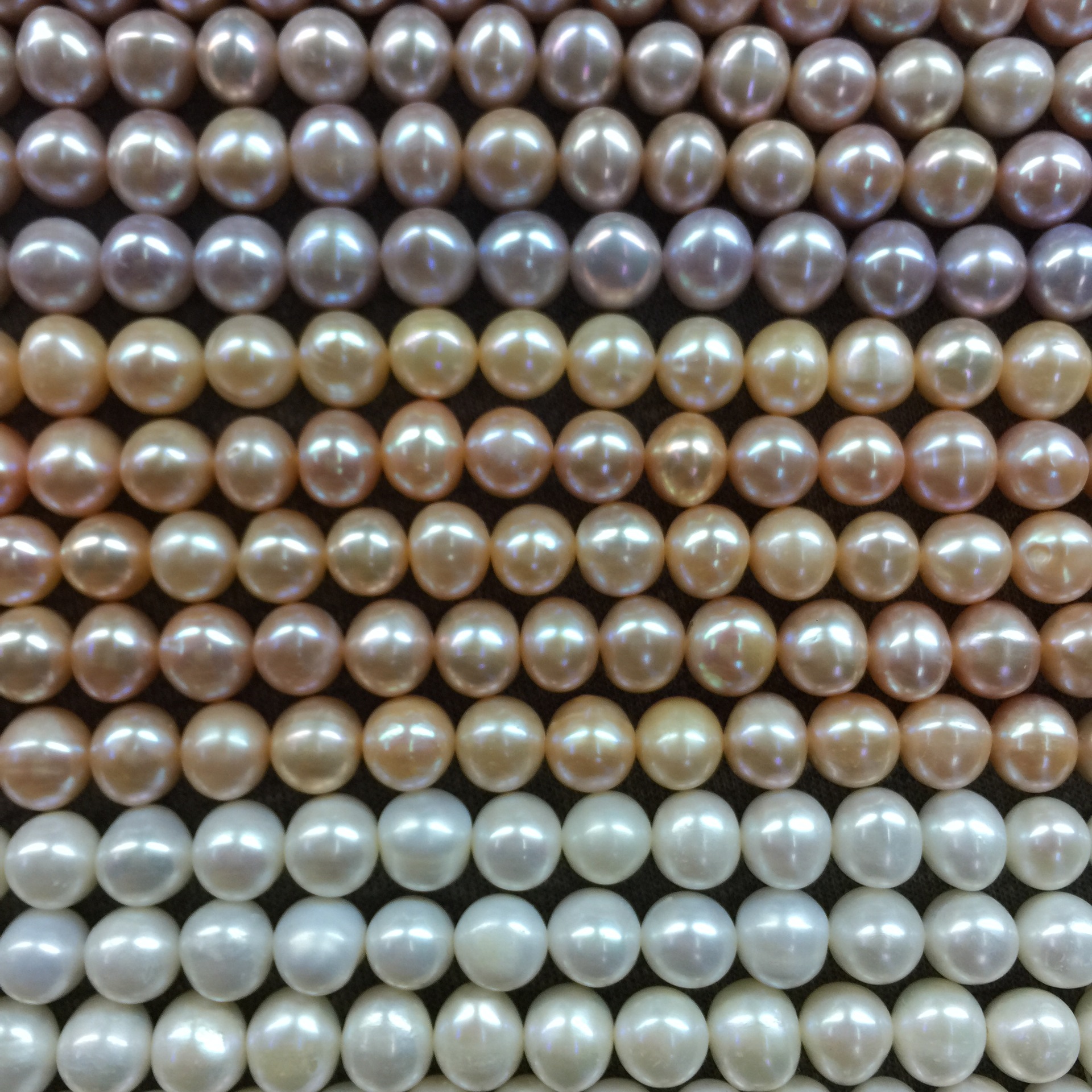 2017-4-13新拍的项链IMG_6318