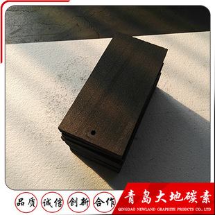 ʯī늘O�� ���ΰ� ꖘO̼�� ��늌����͸ߜ�ʯīģ�������N��