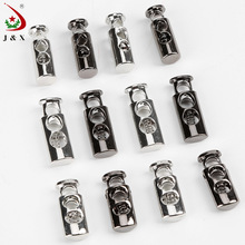 ���ُ��ɿ� ������diy����Ͻ���R�ɾo�{���K�۳��Kֹ�K��