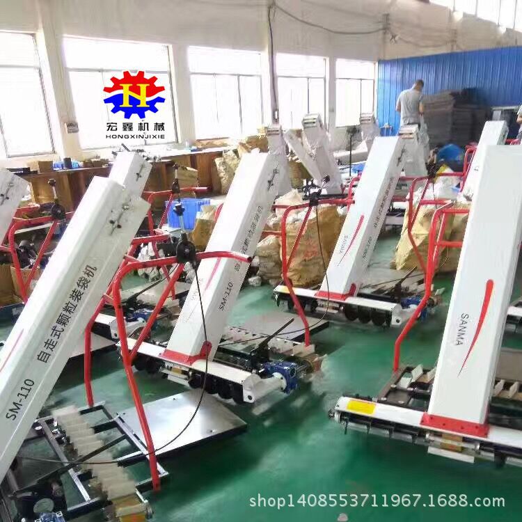 QQ圖片20170603153045