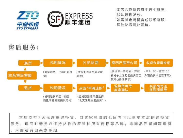 日式防蚊磁吸纱门帘夏季家用卧室静音卡通加密自吸磁性软纱门批发详情24