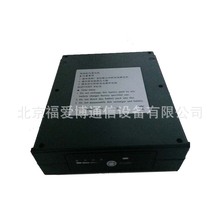 南京迪威普光纖熔接機配件電池DVP-730