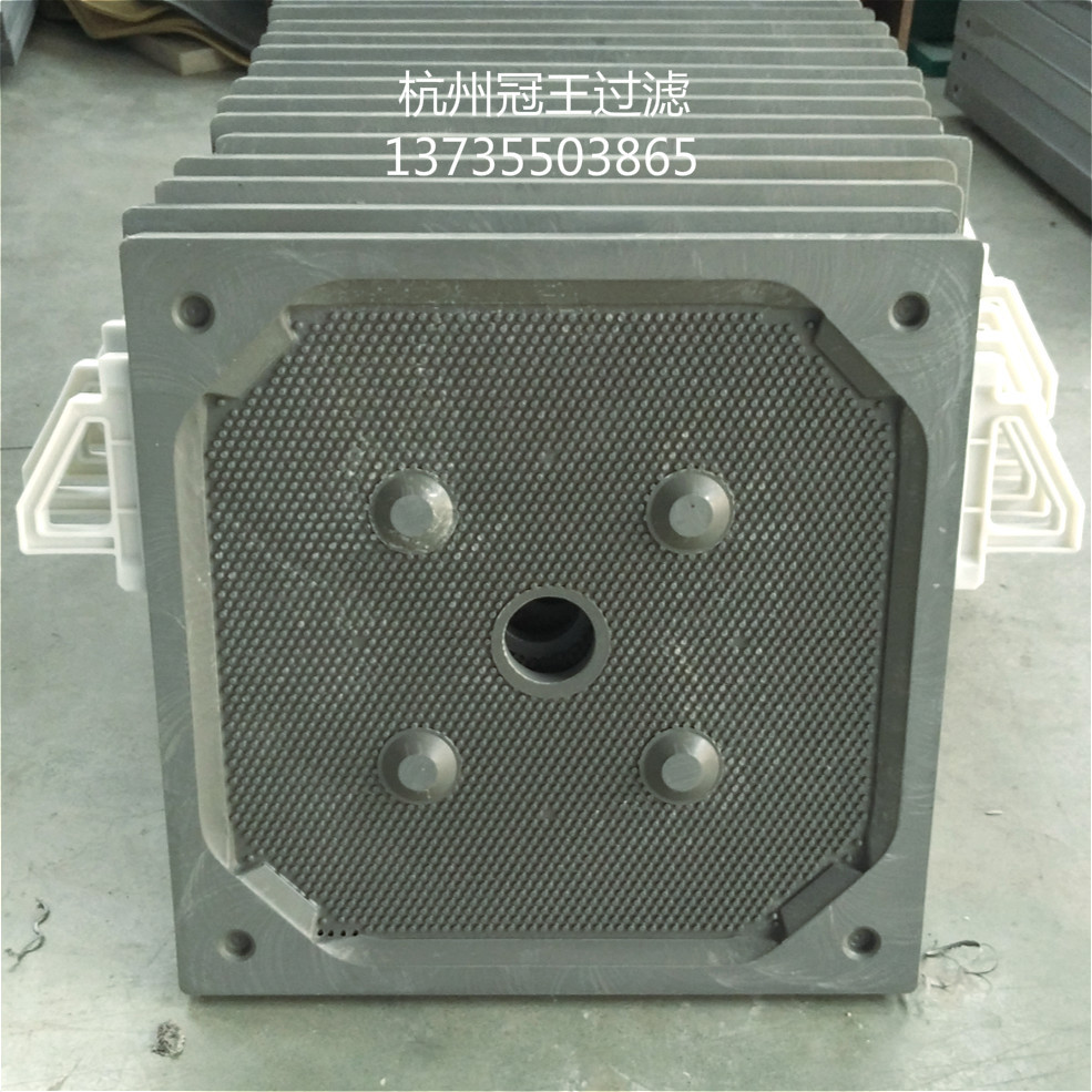 供应沙场板框滤布 机制砂压滤机单丝布沙场专业滤布滤布涤丙纶