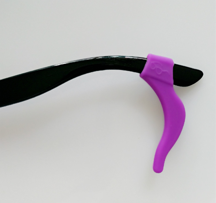 TB2czSmb1EJL1JjSZFGXXa6OXXa_!!