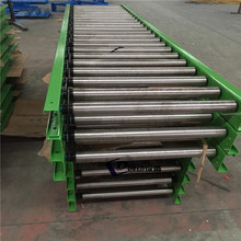 ݁Cݔ͙C ݁ݔ͙C ƤC