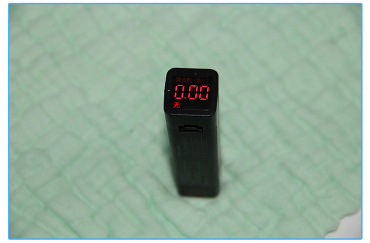 璇︽儏鍒囩墖_09