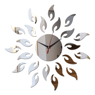 �S��ֱ�N ����diy̫ꖻ��R��r�R �͏d���R ��ˇ�R���o���b��b��