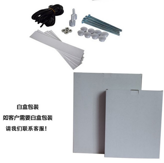 帮手描述图：猫门猫洞狗门洞宠物门狗洞中大型犬宠物用品工厂批发