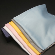 �坍�����R�����w�S�۾�����o��ë��������܇�R�^��¹Ƥ���R��