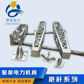 其他输配电;起重滑车;液压泵