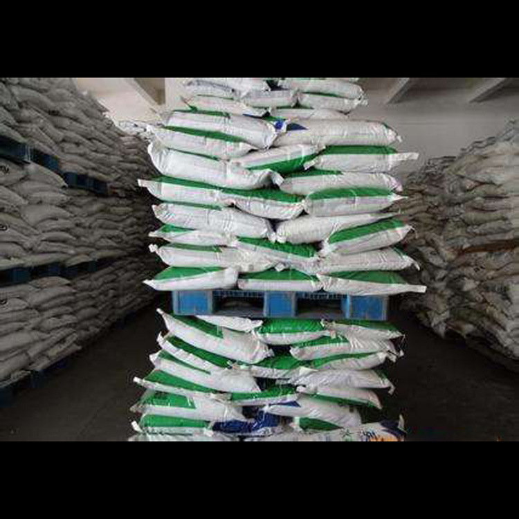 长期大量 供应 山东英轩 柠檬酸钠 枸橼酸钠 二水柠檬酸钠