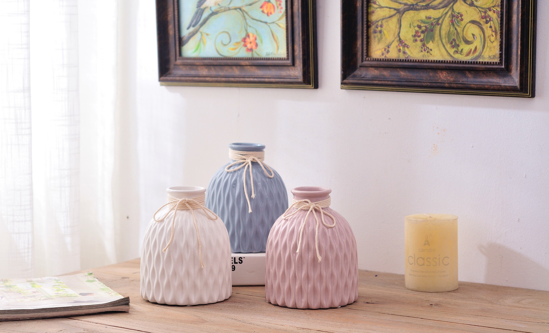 300_9153_21604_副本