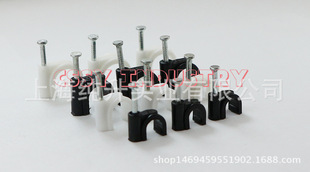 �ᔾ����A��4 5 6 8 10 12 -50mm�����Ԓ늾��W�̶����۹ܿ���