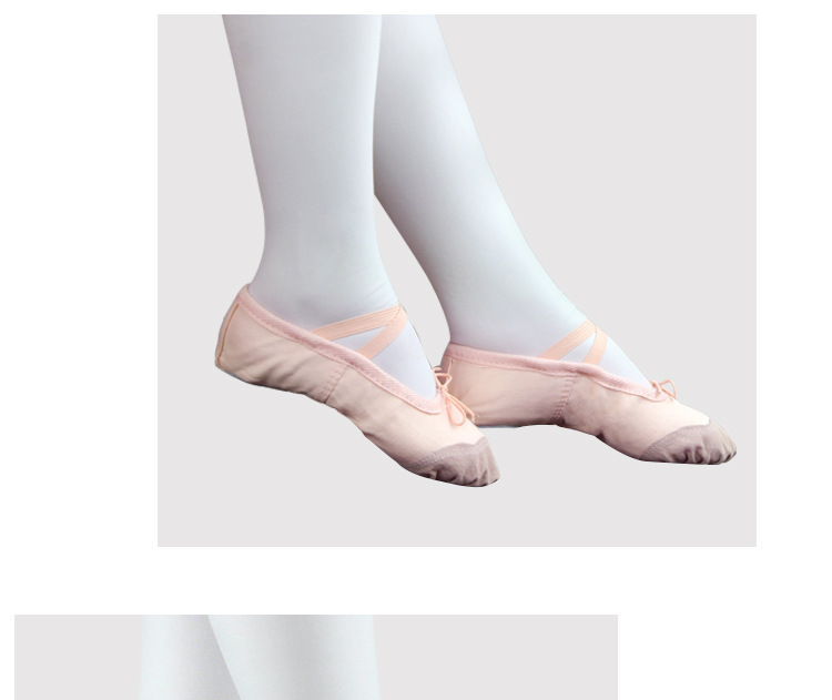 软底舞蹈鞋详情页_11