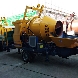 ��늃��Ô���һ�w�C�r�� JBS40-10-45�ͻ������ϱÎ��LͲ����C