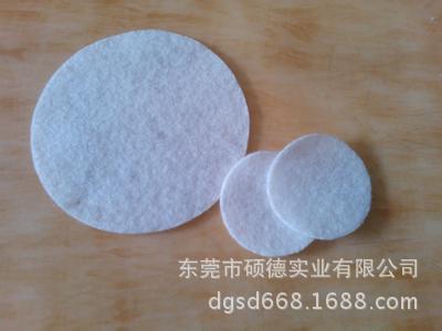 PP过滤棉12