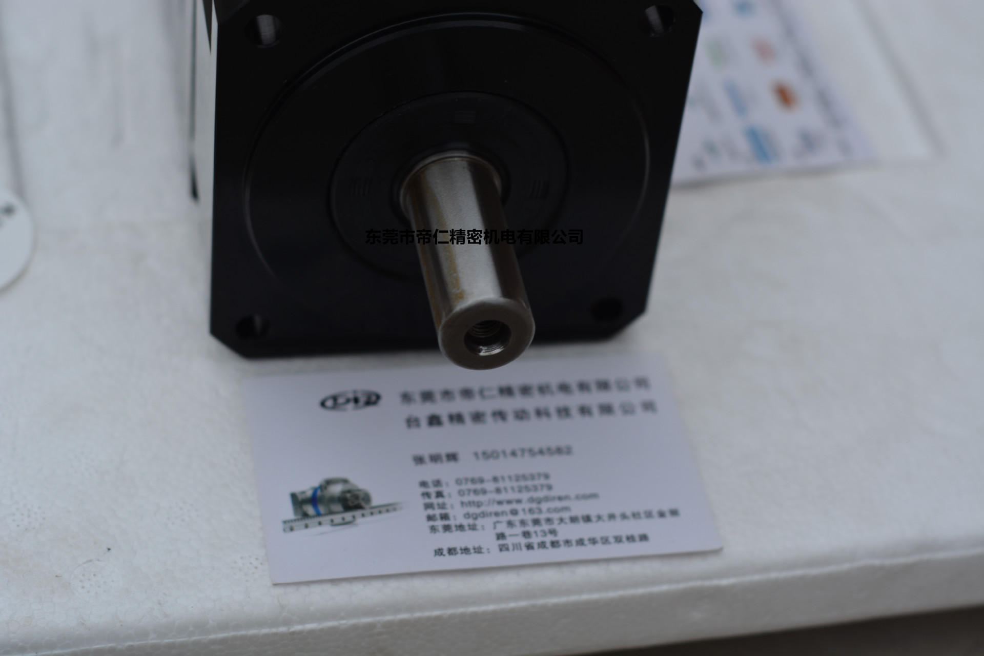 DSC_0084_副本