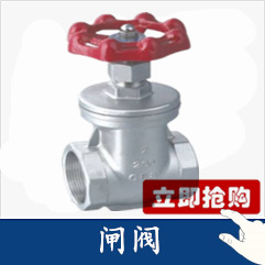 闸阀_副本_副本