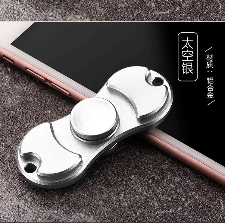 Fidget spinner - Ref 2615396 Image 16