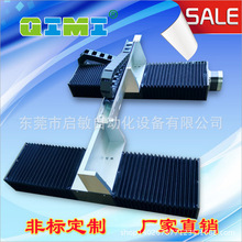 �S��170mm��ֱ��ģ�M�ŷ���̨�ǘˆ��Sģ�M�ŷ�늄Ӹ�XYZ��̨