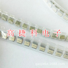 ATC100B1R2W���