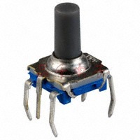 C-K轻触开关KSL1M211LFT   