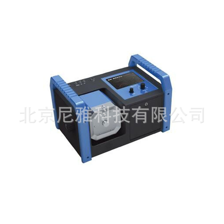 STC2S ��У���� �Զ�У׼ ��ϵͳ���� ������