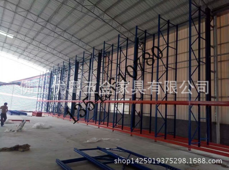 conew_mmexport1499425090564