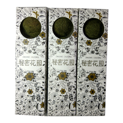 苜蓿棒棒糖宠物磨牙草球龙猫粮食兔子豚鼠荷兰猪零食产地直销|ms